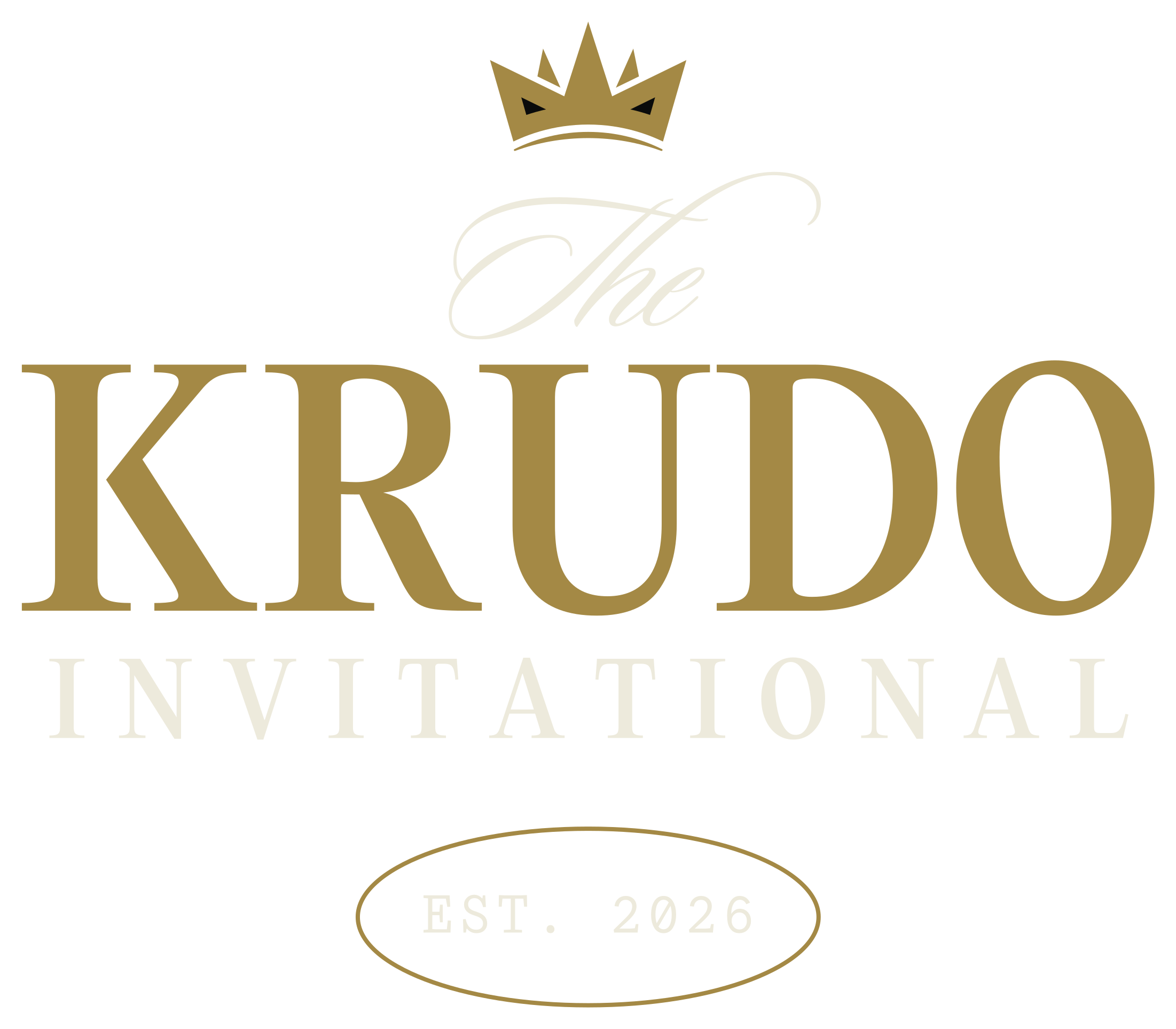 KRUDO-Invitational_Primary-Logo_Dark-BG